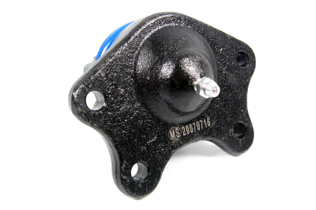 Mevotech Supreme MK9482 1993-1998 Toyota T100 Suspension Ball Joint