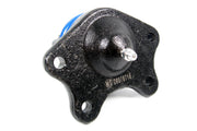 Mevotech Supreme MK9482 1993-1998 Toyota T100 Suspension Ball Joint