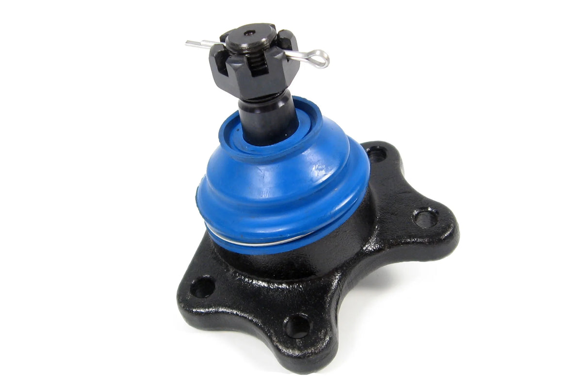 Mevotech Supreme MK9482 1993-1998 Toyota T100 Suspension Ball Joint