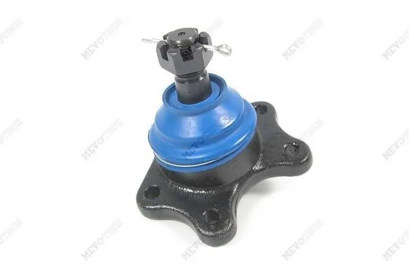 Mevotech Supreme MK9482 1993-1998 Toyota T100 Suspension Ball Joint