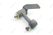Mevotech Supreme MK9486 1983-1996 Mitsubishi Mighty Max Steering Idler Arm
