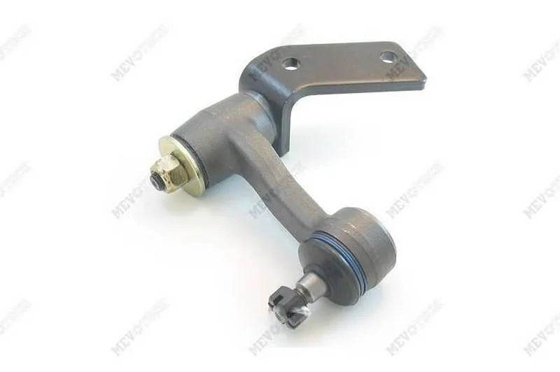 Mevotech Supreme MK9486 1983-1996 Mitsubishi Mighty Max Steering Idler Arm