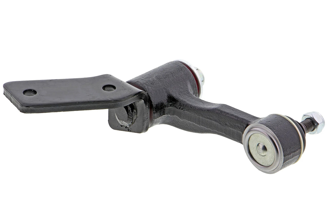 Mevotech Supreme MK9486 1983-1996 Mitsubishi Mighty Max Steering Idler Arm