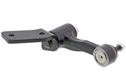 Mevotech Supreme MK9486 1983-1996 Mitsubishi Mighty Max Steering Idler Arm