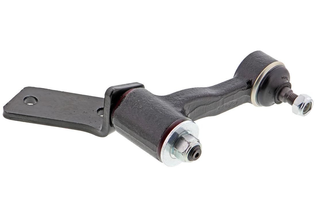 Mevotech Supreme MK9486 1983-1996 Mitsubishi Mighty Max Steering Idler Arm
