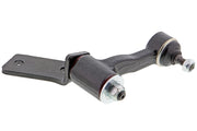 Mevotech Supreme MK9486 1983-1996 Mitsubishi Mighty Max Steering Idler Arm