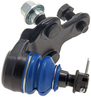 Mevotech Supreme MK9499 1995-2004 Toyota Avalon Suspension Ball Joint
