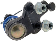 Mevotech Supreme MK9499 1995-2004 Toyota Avalon Suspension Ball Joint