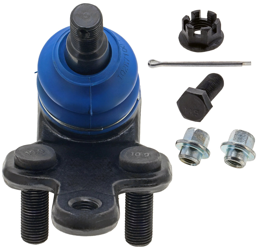 Mevotech Supreme MK9499 1995-2004 Toyota Avalon Suspension Ball Joint
