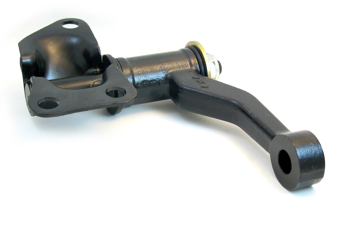 Mevotech Supreme MK9500 1995-1997 Nissan Pickup Steering Idler Arm