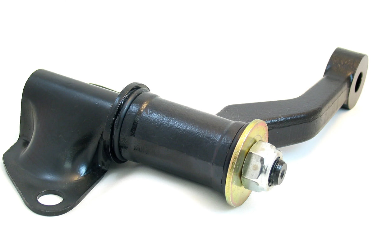 Mevotech Supreme MK9500 1995-1997 Nissan Pickup Steering Idler Arm