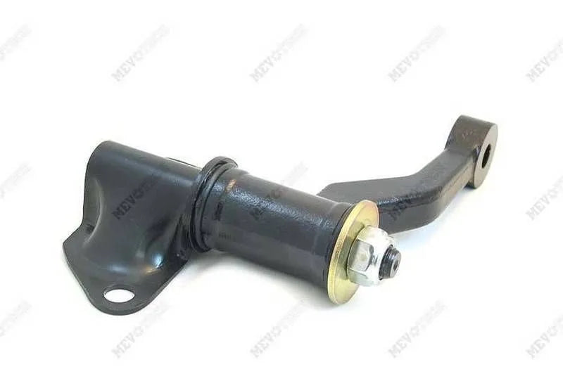 Mevotech Supreme MK9500 1995-1997 Nissan Pickup Steering Idler Arm