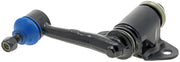 Mevotech Supreme MK9508 1987-1993 Mazda B2200 Steering Idler Arm
