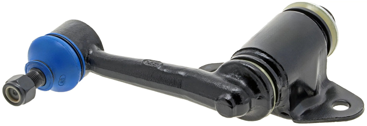 Mevotech Supreme MK9508 1987-1993 Mazda B2200 Steering Idler Arm