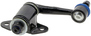 Mevotech Supreme MK9508 1987-1993 Mazda B2200 Steering Idler Arm