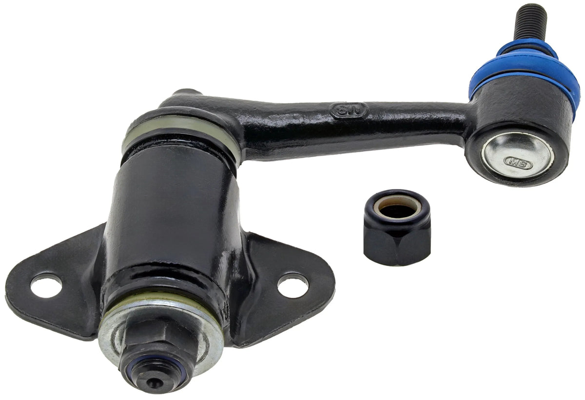 Mevotech Supreme MK9508 1987-1993 Mazda B2200 Steering Idler Arm