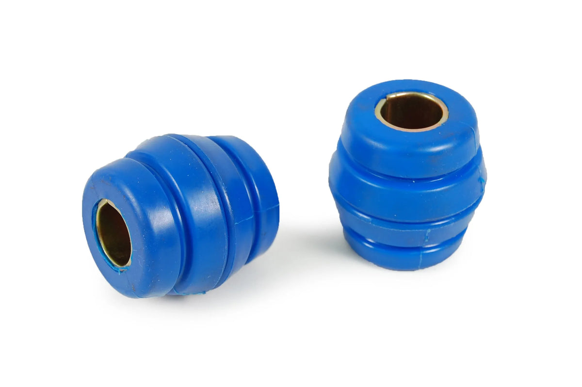 Mevotech Original Grade GK9511 1993-1998 Toyota T100 Suspension Strut Rod Bushing Kit