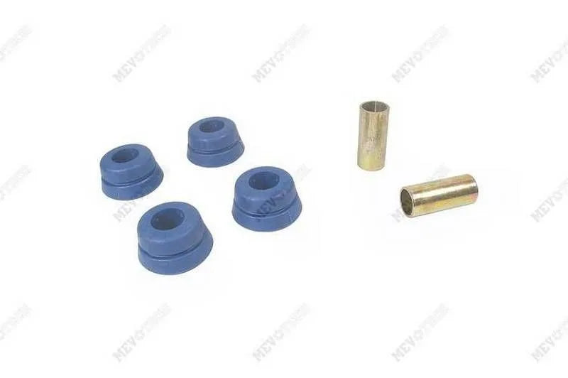 Mevotech Original Grade GK9511 1993-1998 Toyota T100 Suspension Strut Rod Bushing Kit