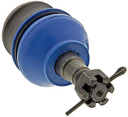 Mevotech Supreme MK9513 1998-2025 Subaru Forester Suspension Ball Joint