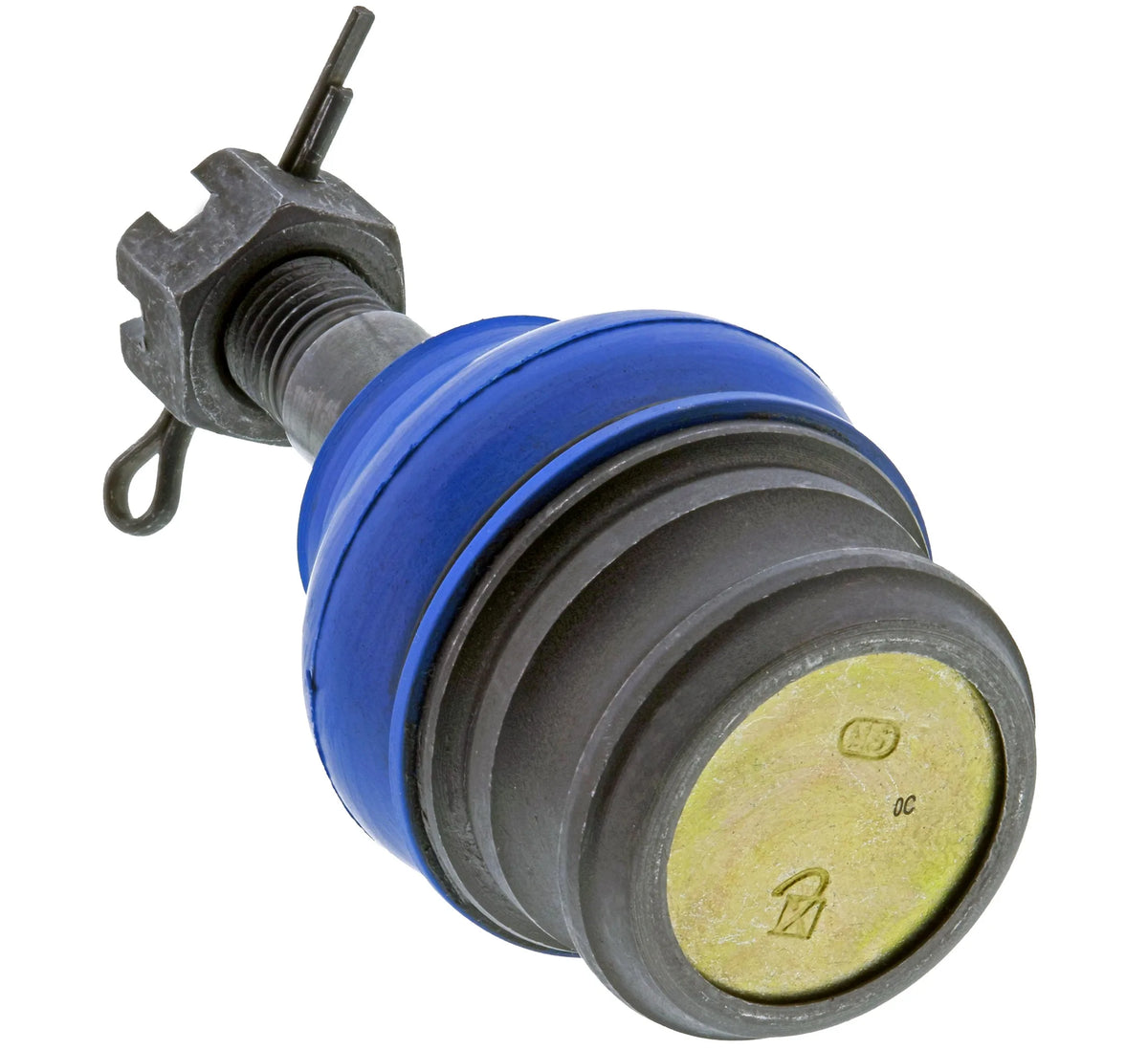Mevotech Original Grade GK9513 1998-2025 Subaru Forester Suspension Ball Joint