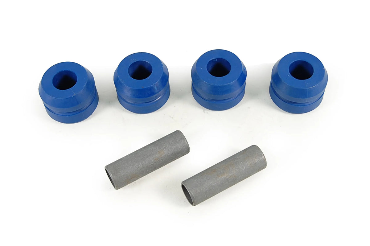 Mevotech Original Grade GK9515 1995-1997 Nissan Pickup Suspension Strut Rod Bushing Kit