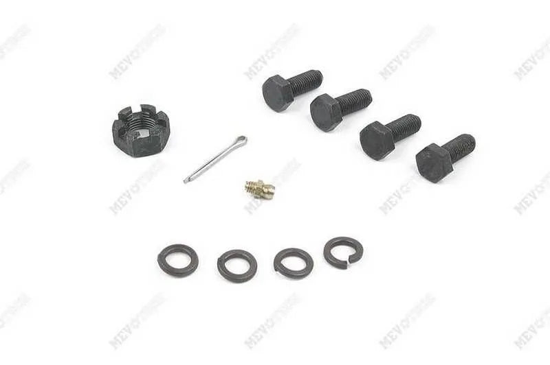 Mevotech Original Grade GK9519 1993-1998 Toyota T100 Suspension Ball Joint