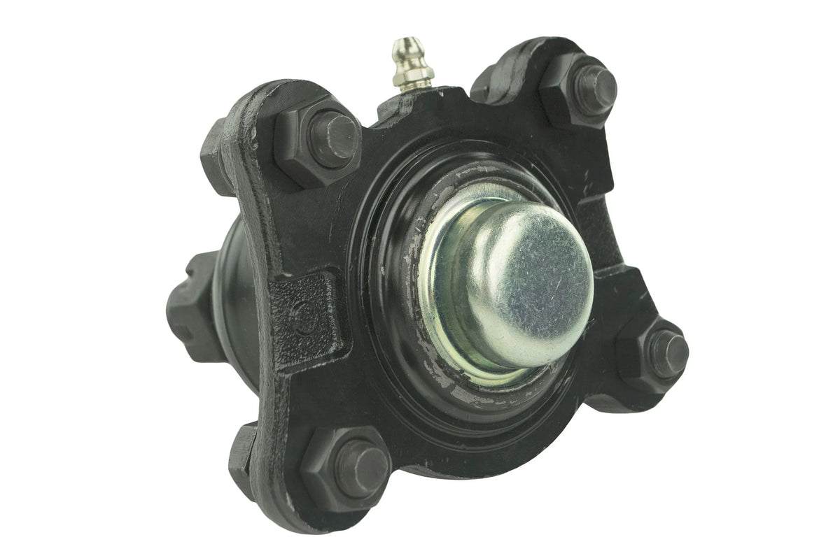 Mevotech Original Grade GK9519 1993-1998 Toyota T100 Suspension Ball Joint