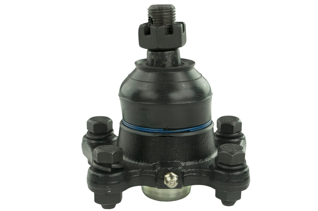 Mevotech Original Grade GK9519 1993-1998 Toyota T100 Suspension Ball Joint