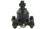 Mevotech Original Grade GK9519 1993-1998 Toyota T100 Suspension Ball Joint