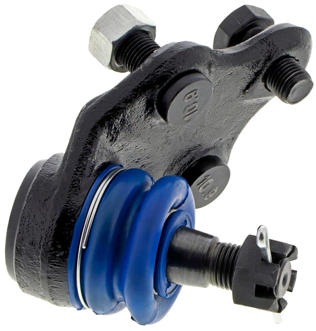 Mevotech Original Grade GK9523 1988-1993 Toyota Corolla Suspension Ball Joint