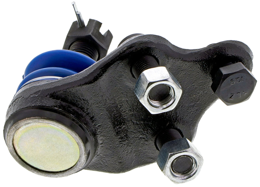 Mevotech Original Grade GK9523 1988-1993 Toyota Corolla Suspension Ball Joint