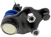 Mevotech Original Grade GK9523 1988-1993 Toyota Corolla Suspension Ball Joint