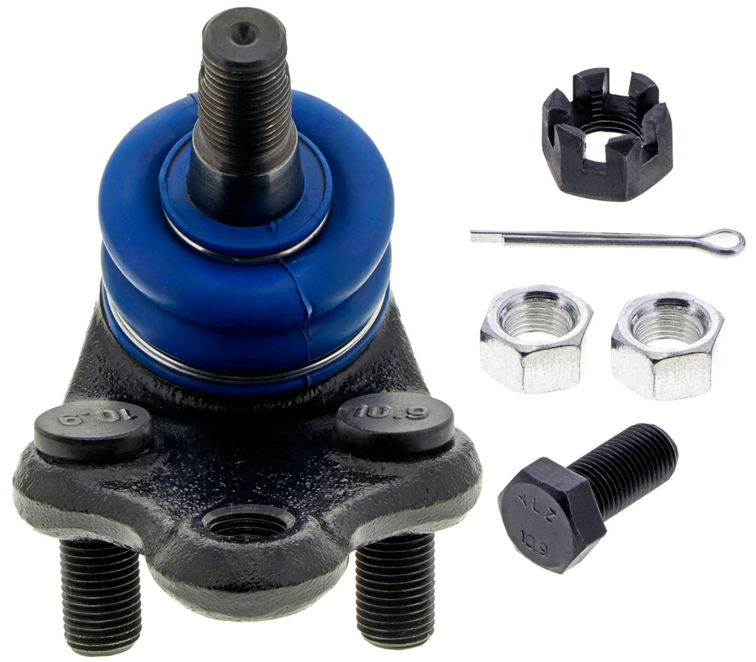Mevotech Supreme MK9523 1988-1993 Toyota Corolla Suspension Ball Joint