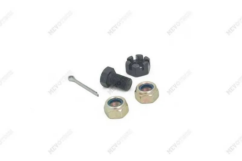Mevotech Supreme MK9525 Suspension Ball Joint