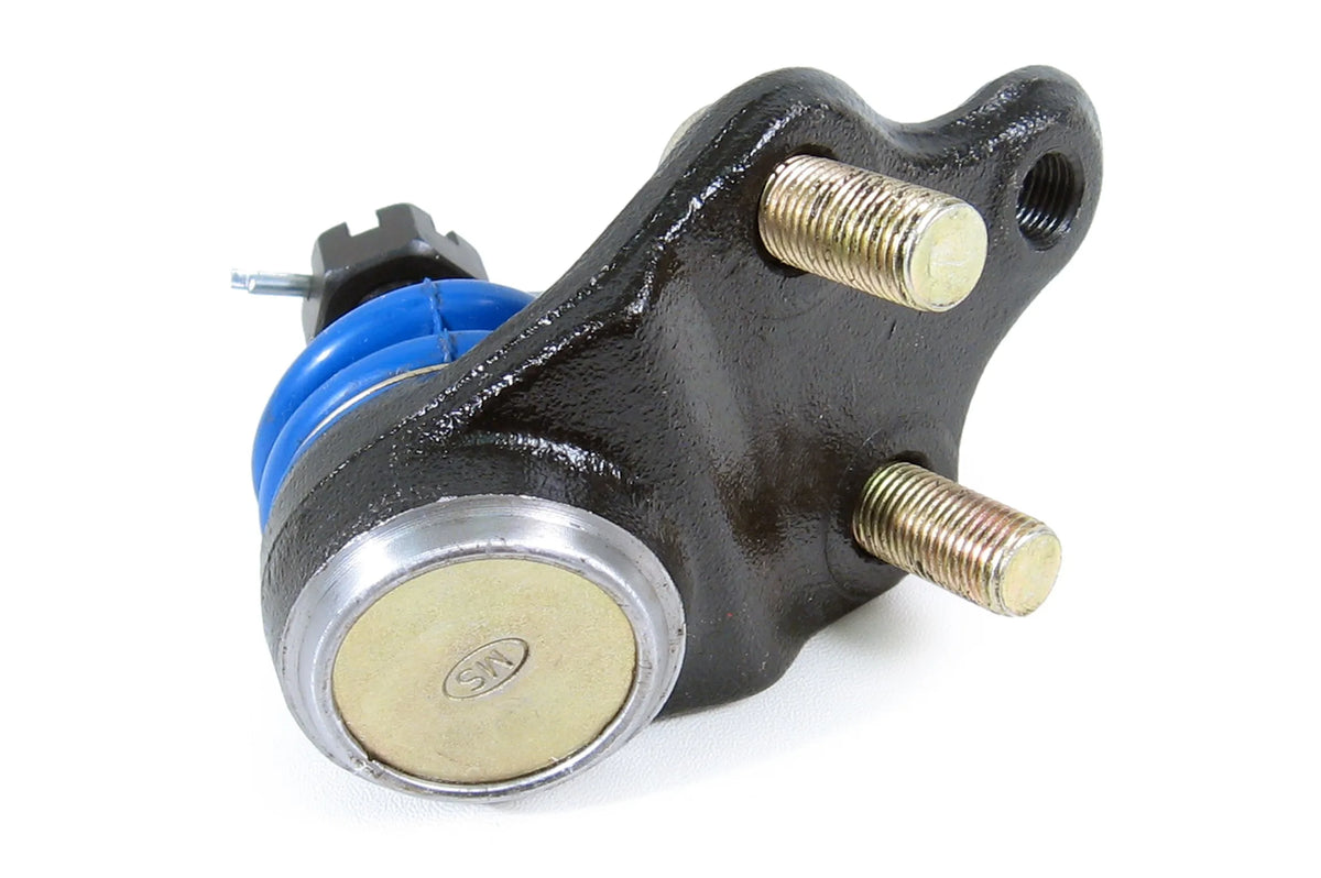 Mevotech Supreme MK9525 Suspension Ball Joint