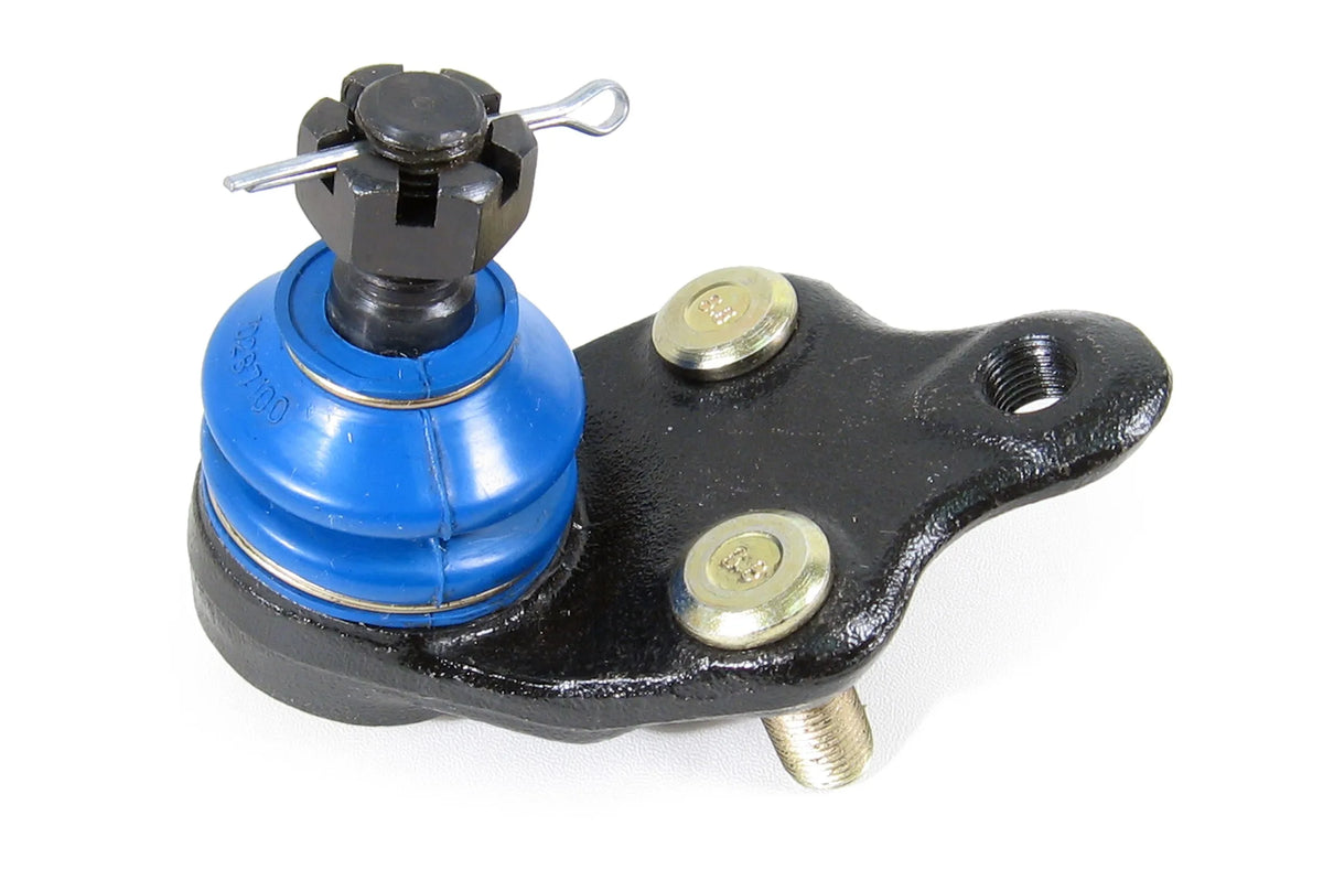 Mevotech Supreme MK9525 Suspension Ball Joint