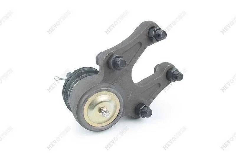 Mevotech Original Grade GK9533 1984-1989 Toyota Van Suspension Ball Joint