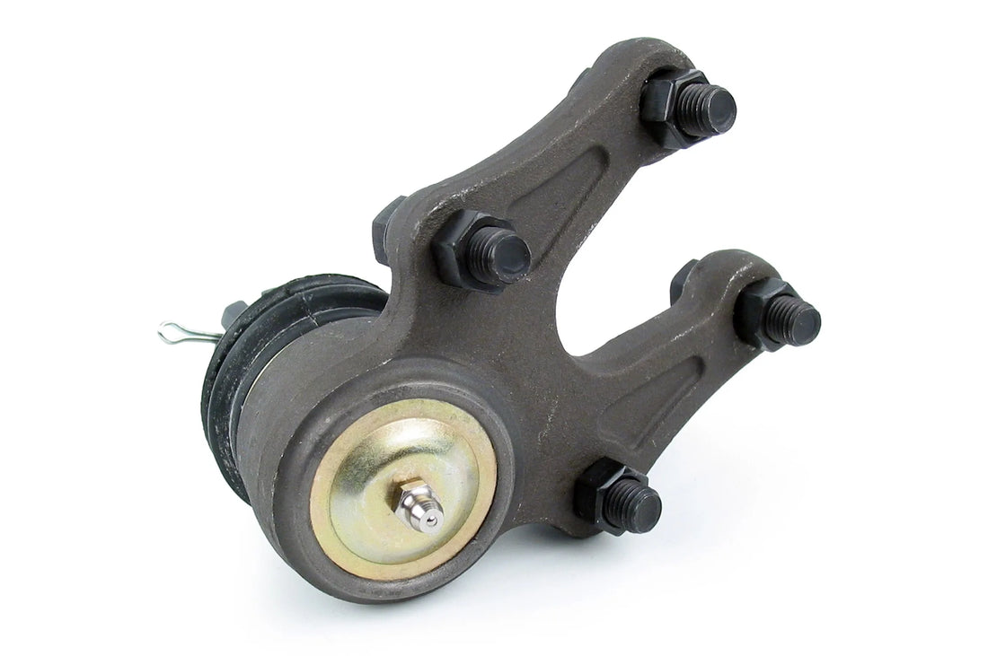 Mevotech Original Grade GK9533 1984-1989 Toyota Van Suspension Ball Joint