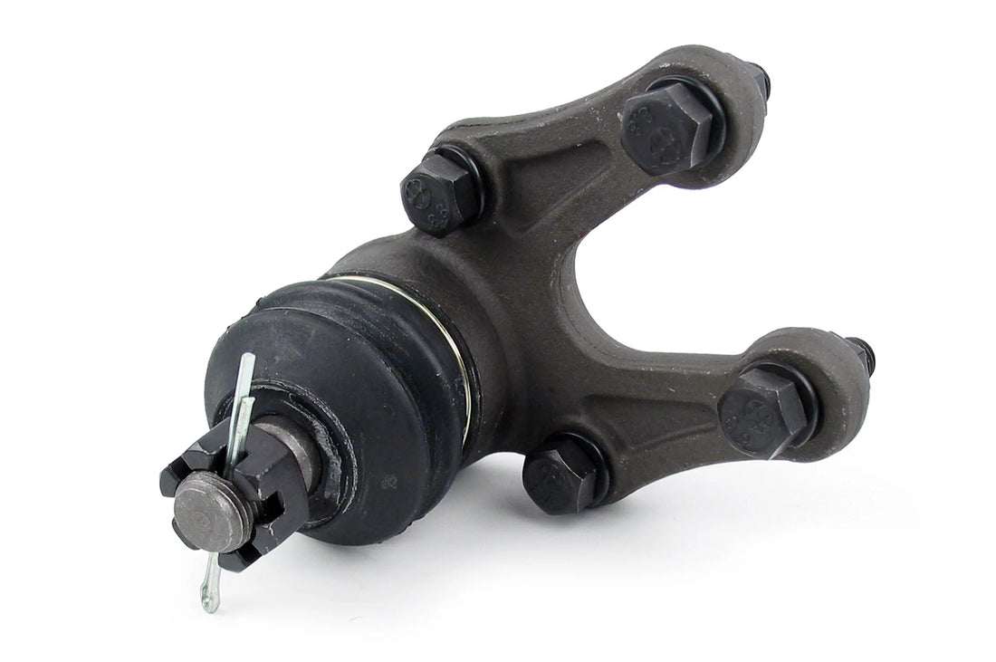 Mevotech Original Grade GK9533 1984-1989 Toyota Van Suspension Ball Joint