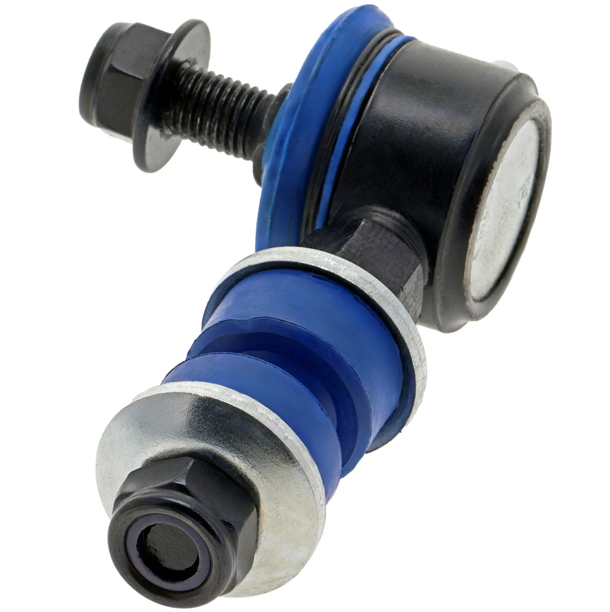 Mevotech Supreme MK9543 1986-2006 Nissan Sentra Suspension Stabilizer Bar Link Kit