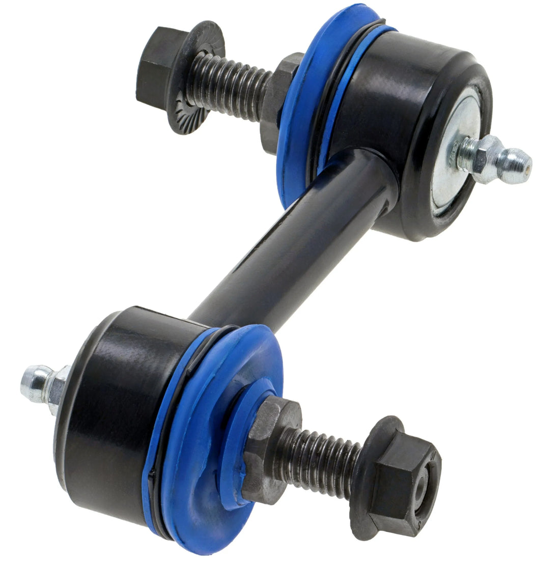 Mevotech Supreme MK9545 1998-2002 Chevrolet Prizm Suspension Stabilizer Bar Link Kit