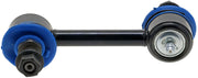 Mevotech Original Grade GK9545 Suspension Stabilizer Bar Link Kit