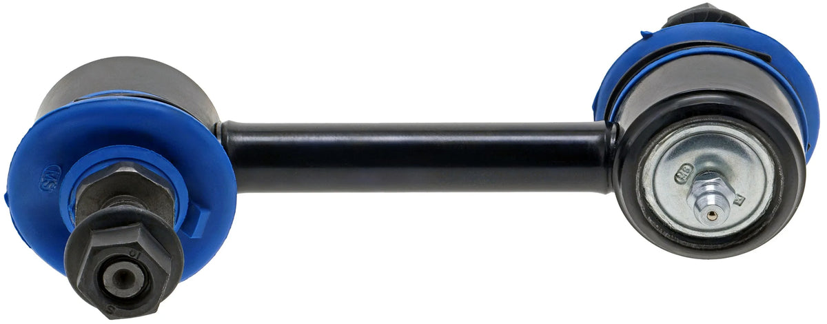 Mevotech Supreme MK9545 1998-2002 Chevrolet Prizm Suspension Stabilizer Bar Link Kit