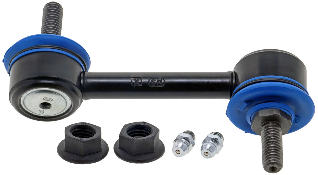Mevotech Original Grade GK9545 Suspension Stabilizer Bar Link Kit