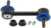 Mevotech Original Grade GK9545 Suspension Stabilizer Bar Link Kit