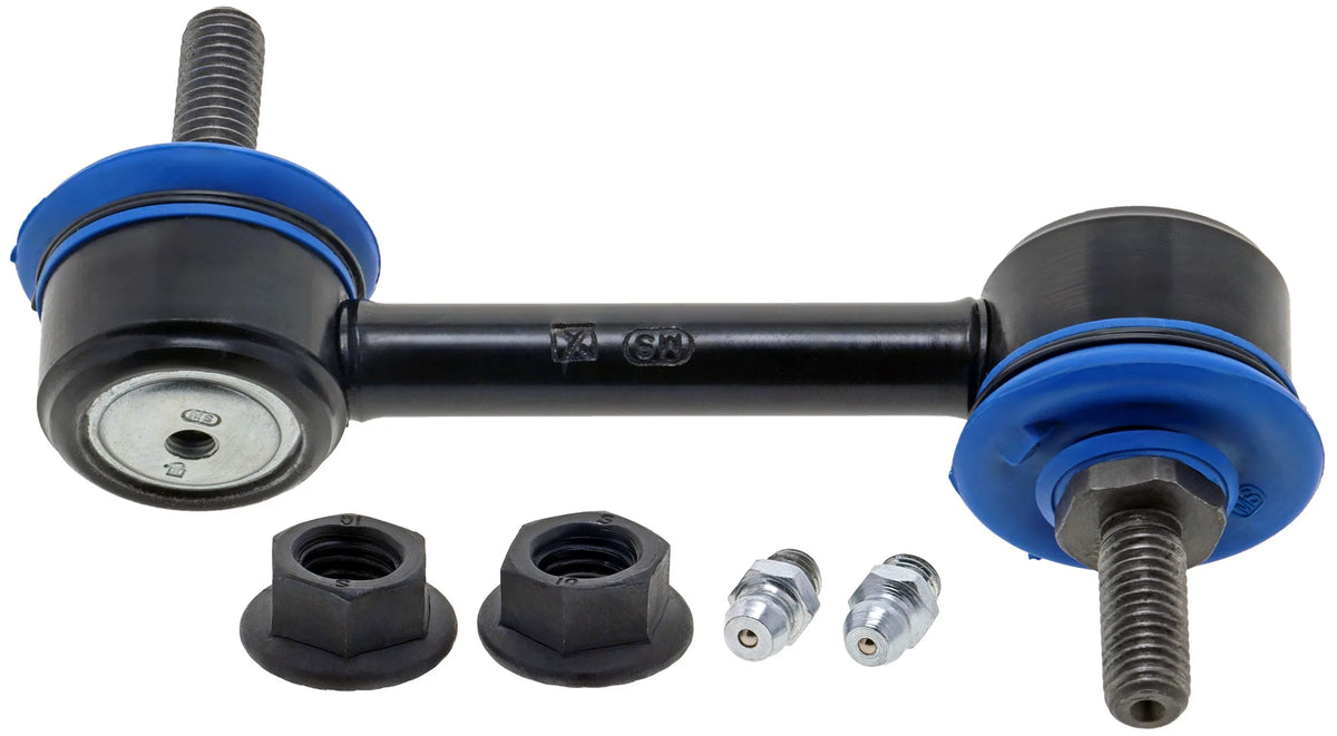 Mevotech Original Grade GK9545 Suspension Stabilizer Bar Link Kit