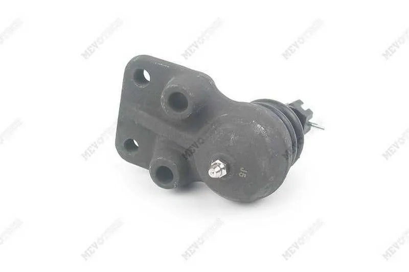 Mevotech Original Grade GK9551 1981-1987 Isuzu Pickup Suspension Ball Joint