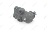Mevotech Original Grade GK9551 1981-1987 Isuzu Pickup Suspension Ball Joint