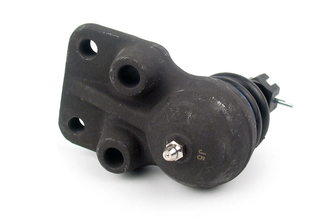 Mevotech Original Grade GK9551 1981-1987 Isuzu Pickup Suspension Ball Joint