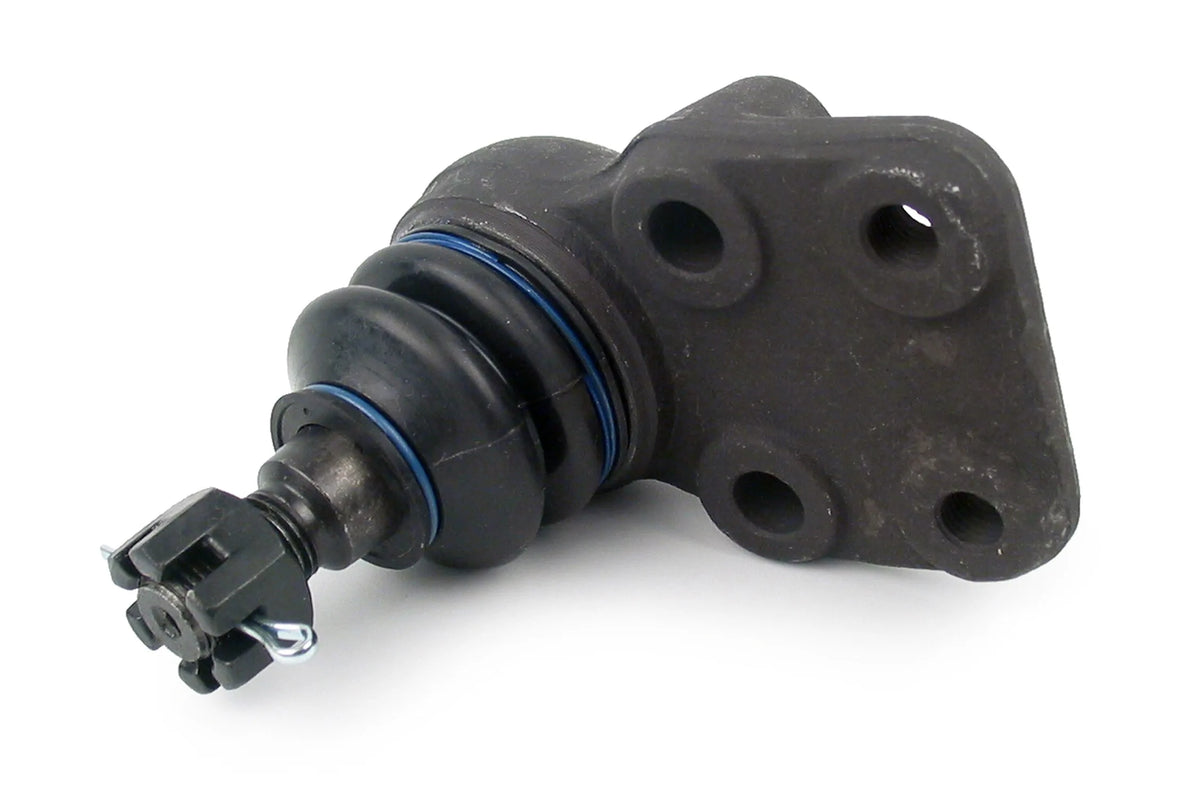 Mevotech Original Grade GK9551 1981-1987 Isuzu Pickup Suspension Ball Joint